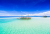 Boracay