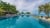Filipijnen-Bohol-Panglao-Amorita-Resort-Azotea-Infinity-zwembad