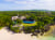 Filipijnen-Bohol-Panglao-Amorita-Resort-strand-zwembad-landschap
