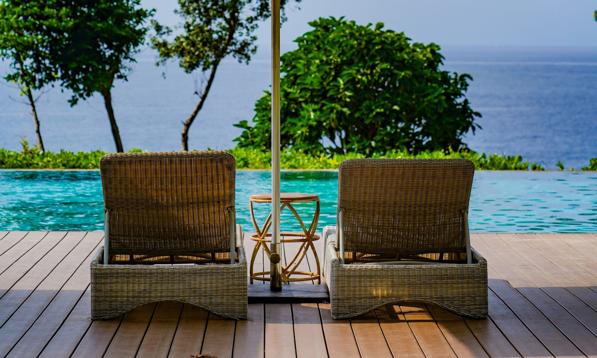 Filipijnen-Bohol-Panglao-Amorita-Resort-Zwembad
