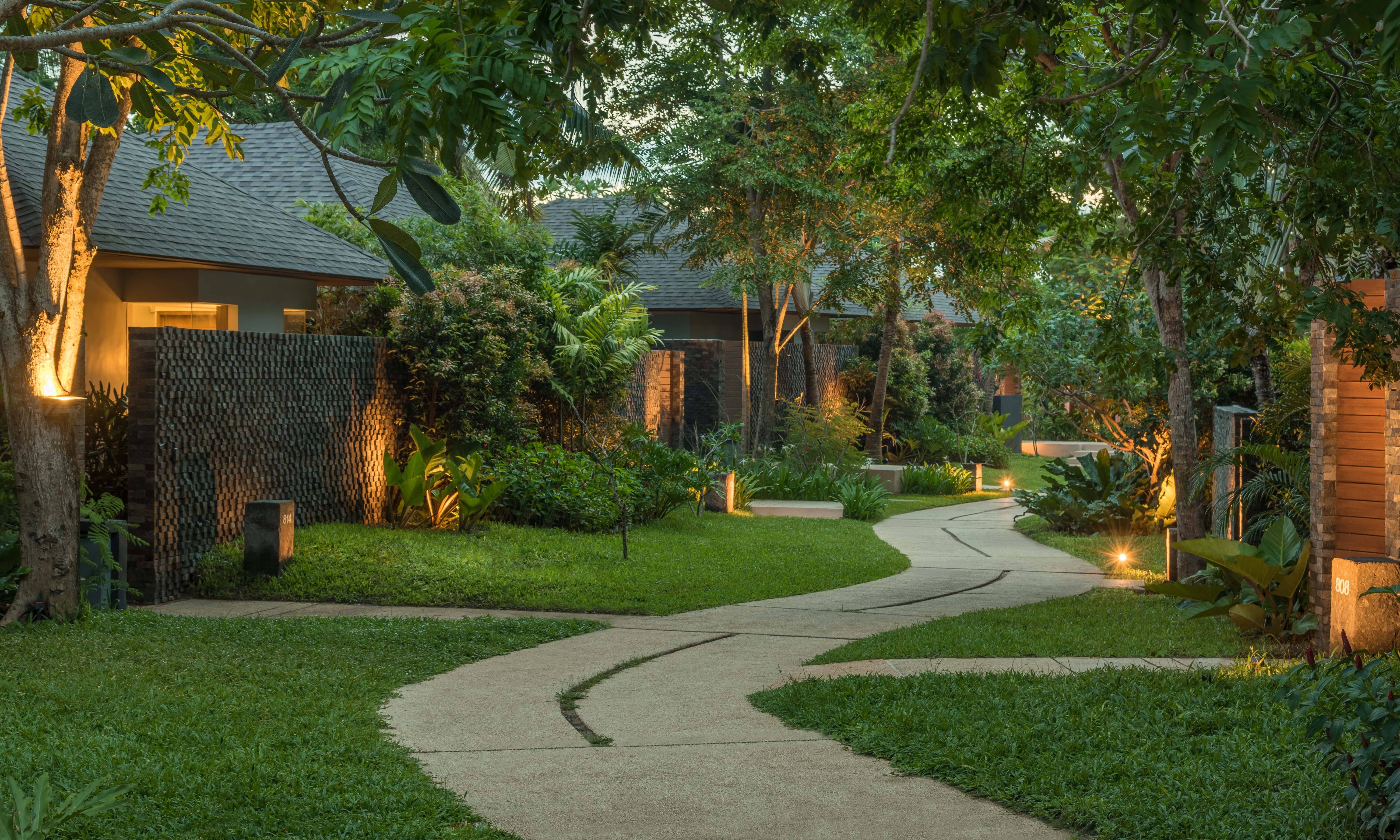 Filipijnen-Bohol-Panglao-Amorita-Resort-pad-villas