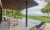 Filipijnen-Bohol-Panglao-Amorita-Resort-Sea-View-Pool-Villa