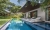 Filipijnen-Bohol-Panglao-Amorita-Resort-Two-Bedroom-Pool-Villa