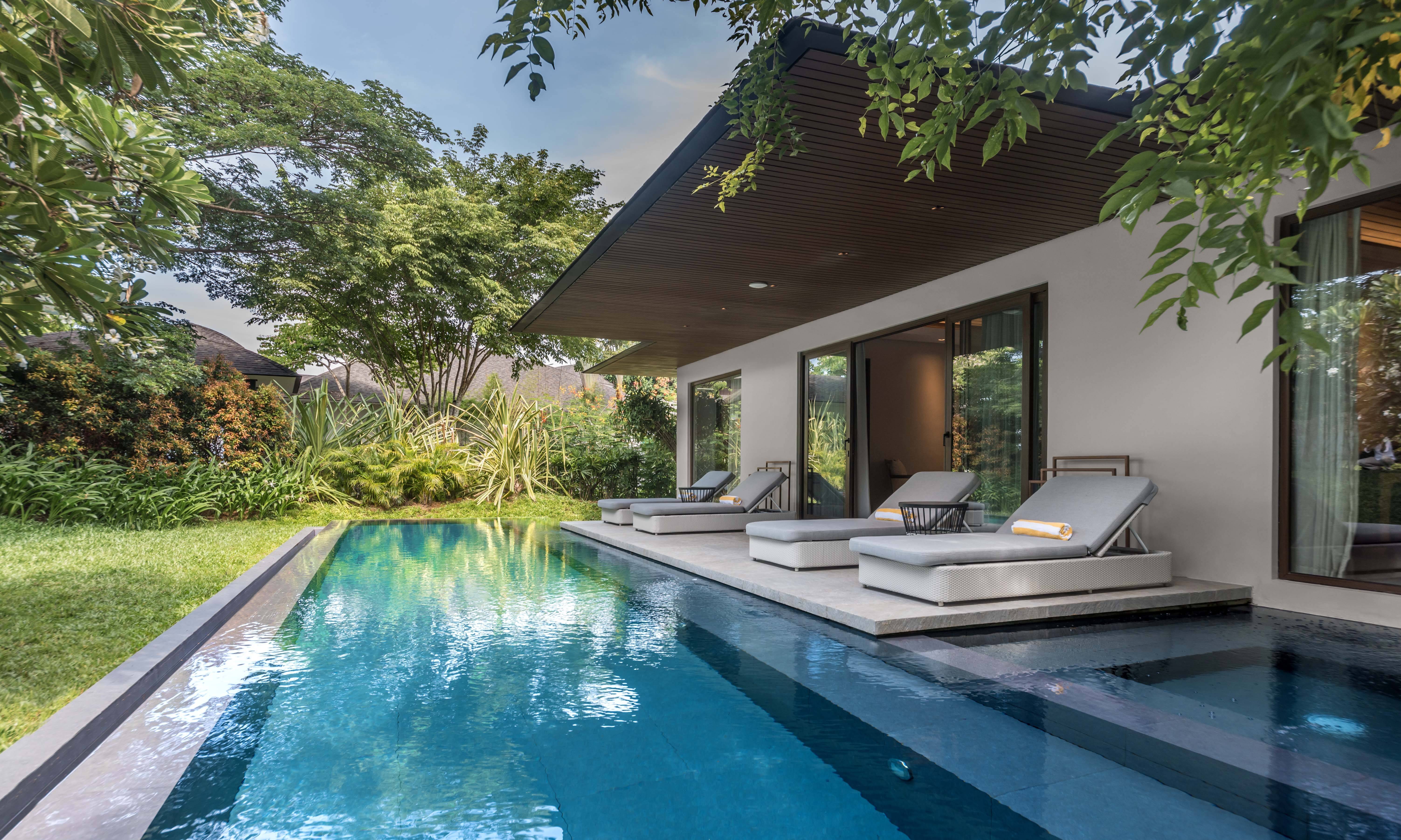 Filipijnen-Bohol-Panglao-Amorita-Resort-Two-Bedroom-Pool-Villa