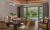 Filipijnen-Bohol-Panglao-Amorita-Resort-Two-Bedroom-Pool-Villa