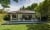 Filipijnen-Bohol-Panglao-Amorita-Resort-2-Bedroom-Pool-Villa