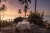 Filipijnen-Siargao-Nay-Palad-Hideaway-Dineren