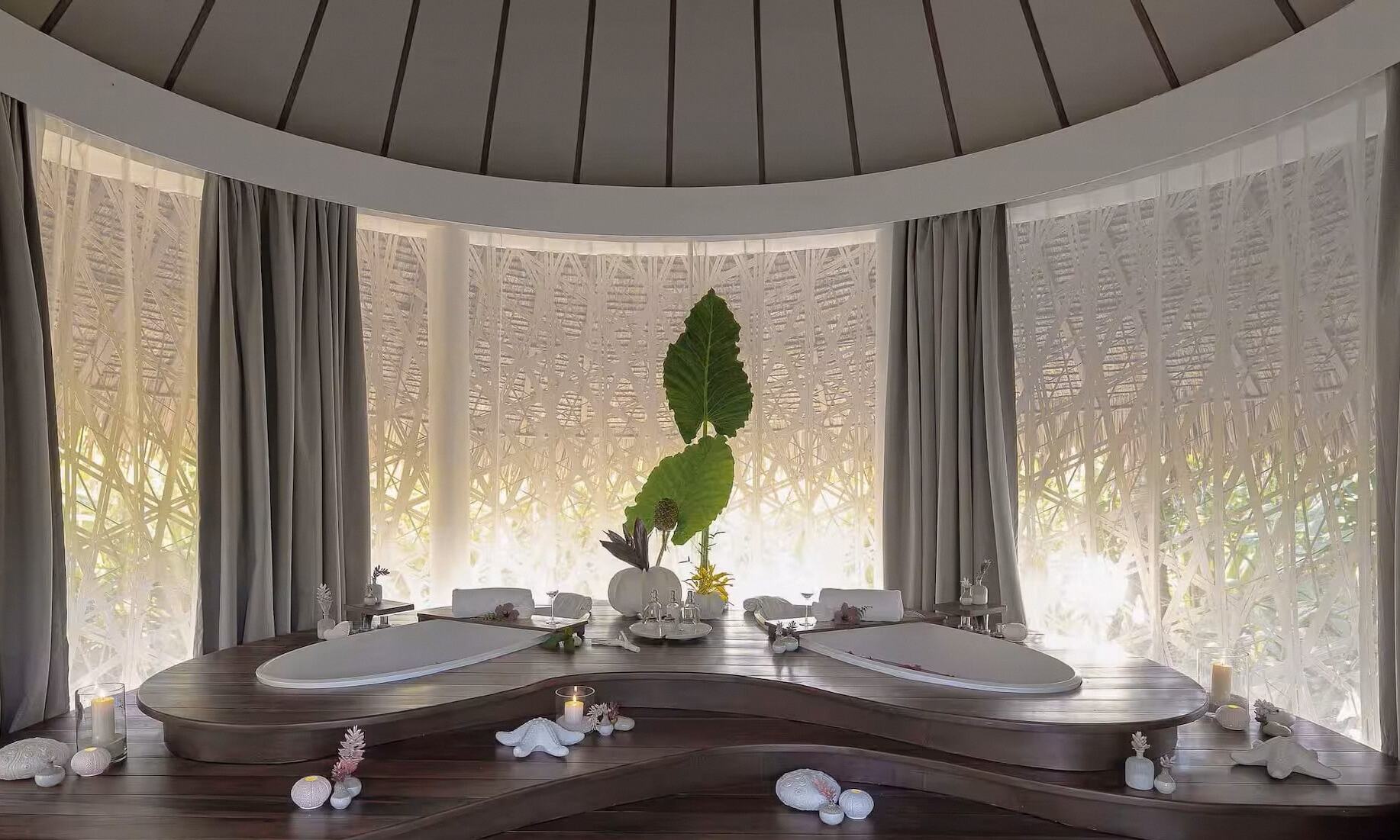 Filipijnen-Siargao-Nay-Palad-Hideaway-Spa-Badritueel