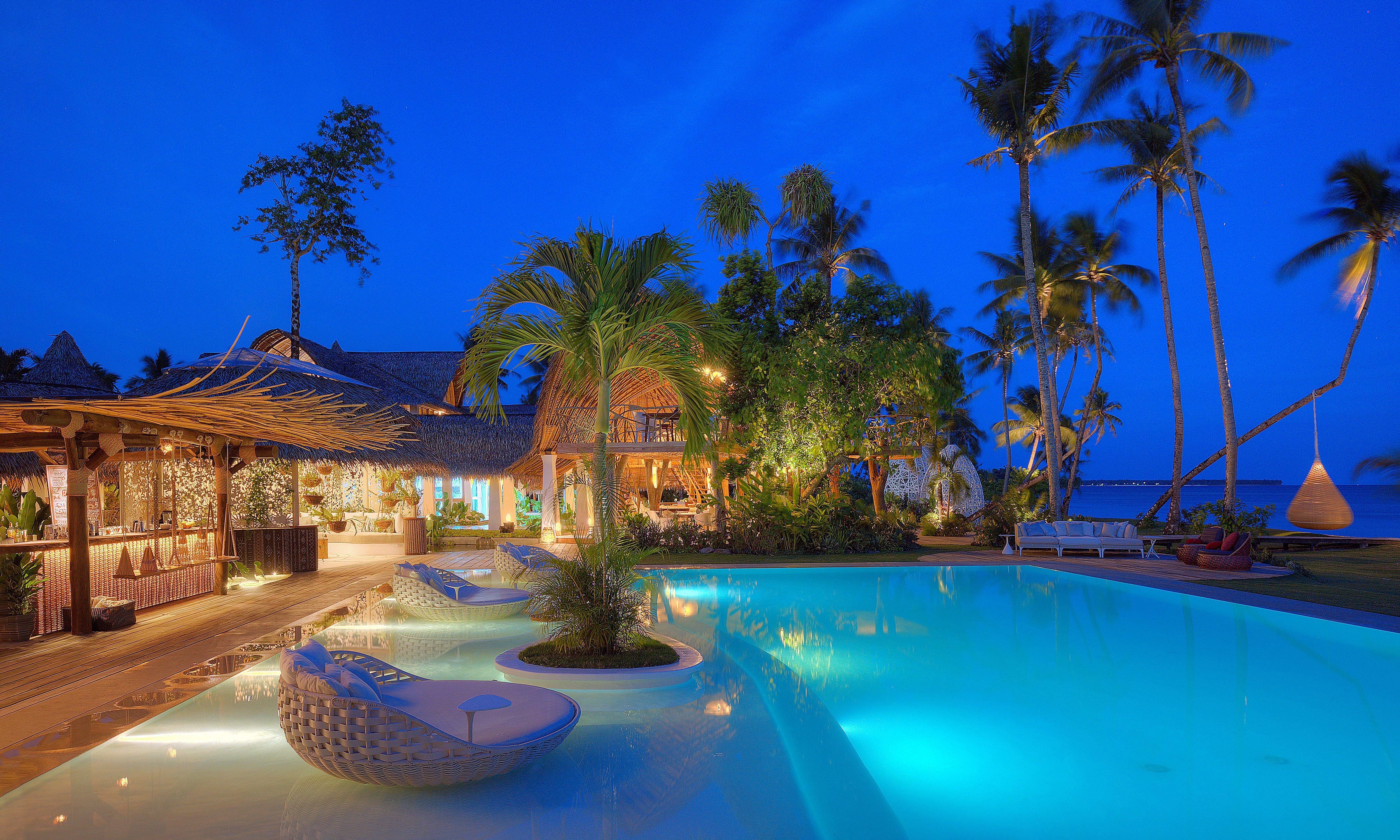 Filipijnen-Siargao-Nay-Palad-Hideaway-Villa-Perlah