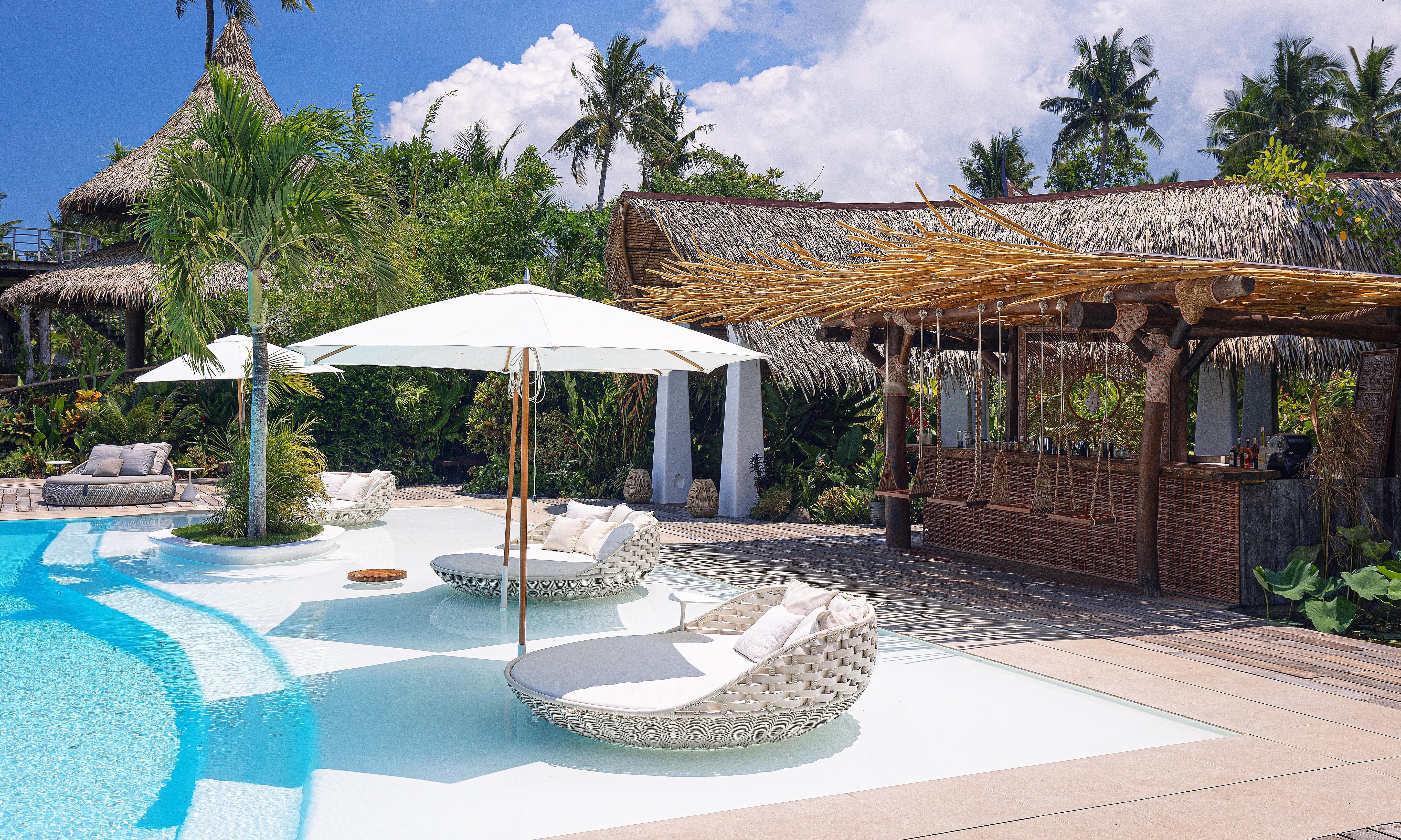 Filipijnen-Siargao-Nay-Palad-Hideaway-Zwembadbar
