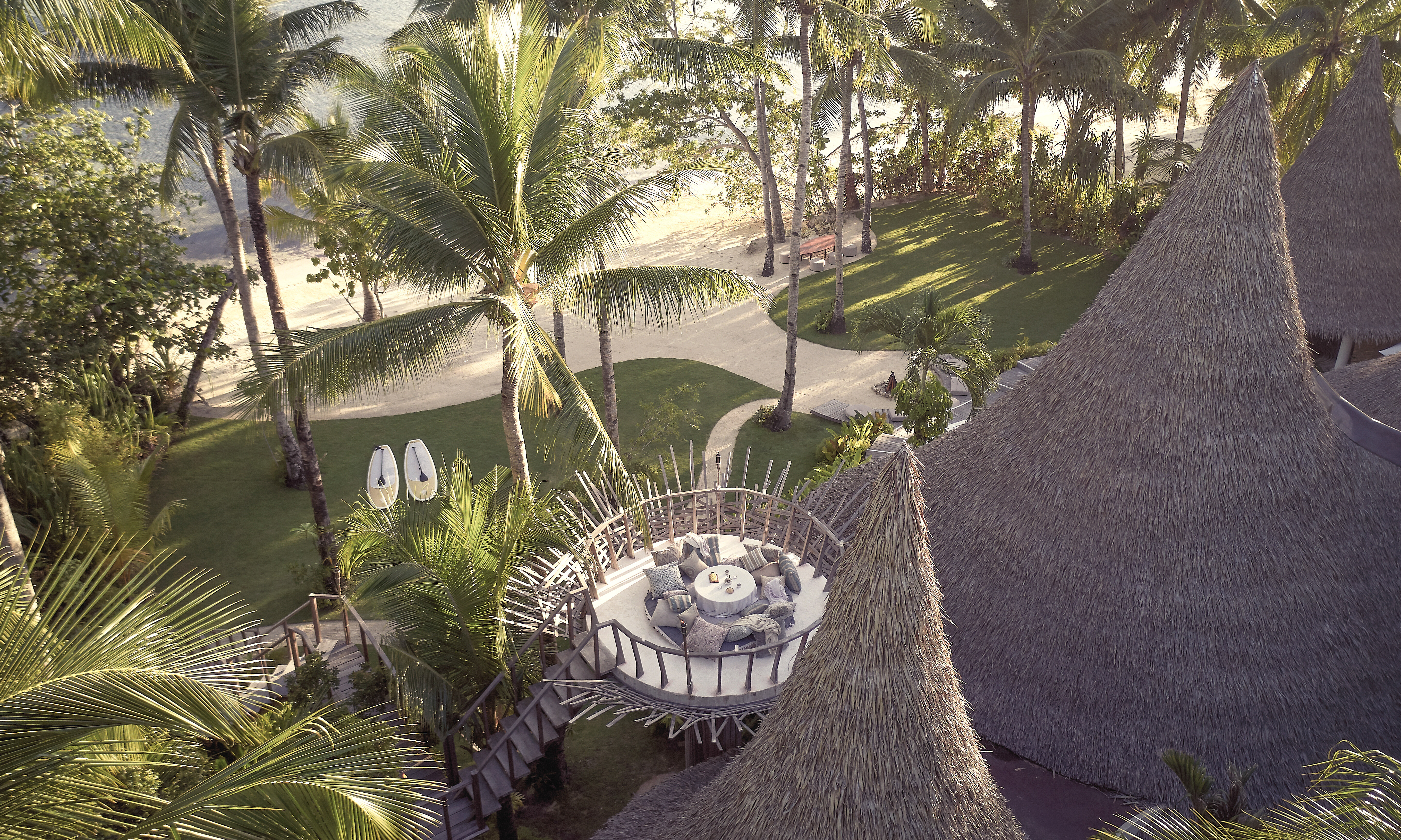 Filipijnen-Siargao-Nay-Palad-Hideaway-Villa-Perlah
