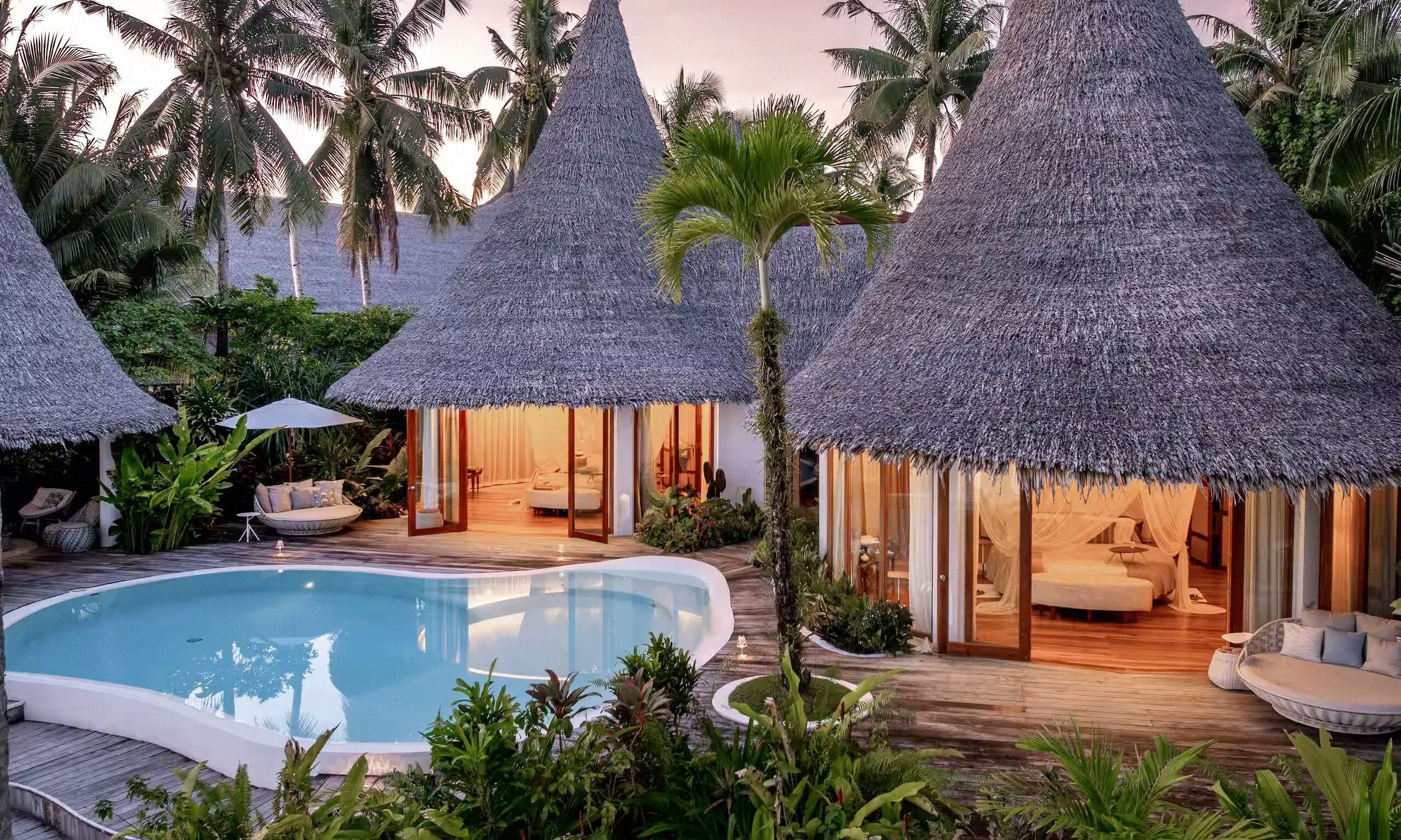 Filipijnen-Siargao-Nay-Palad-Hideaway-Perlah-Villa