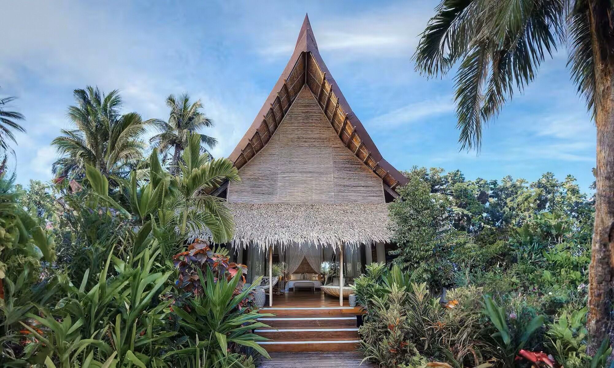Filipijnen-Siargao-Nay-Palad-Hideaway-Ocean-View-Villa