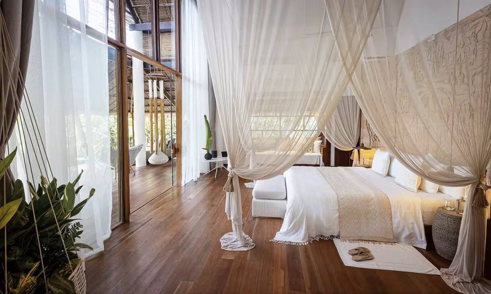 Filipijnen-Siargao-Nay-Palad-Hideaway-Ocean-View-Villa
