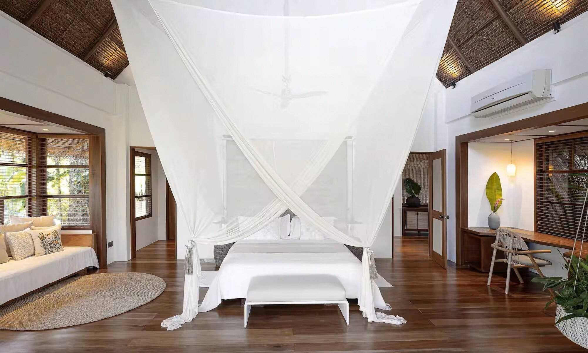 Filipijnen-Siargao-Nay-Palad-Hideaway-Garden-View-Villa