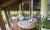 Filipijnen-Siargao-Nay-Palad-Hideaway-Ocean-View-Villa