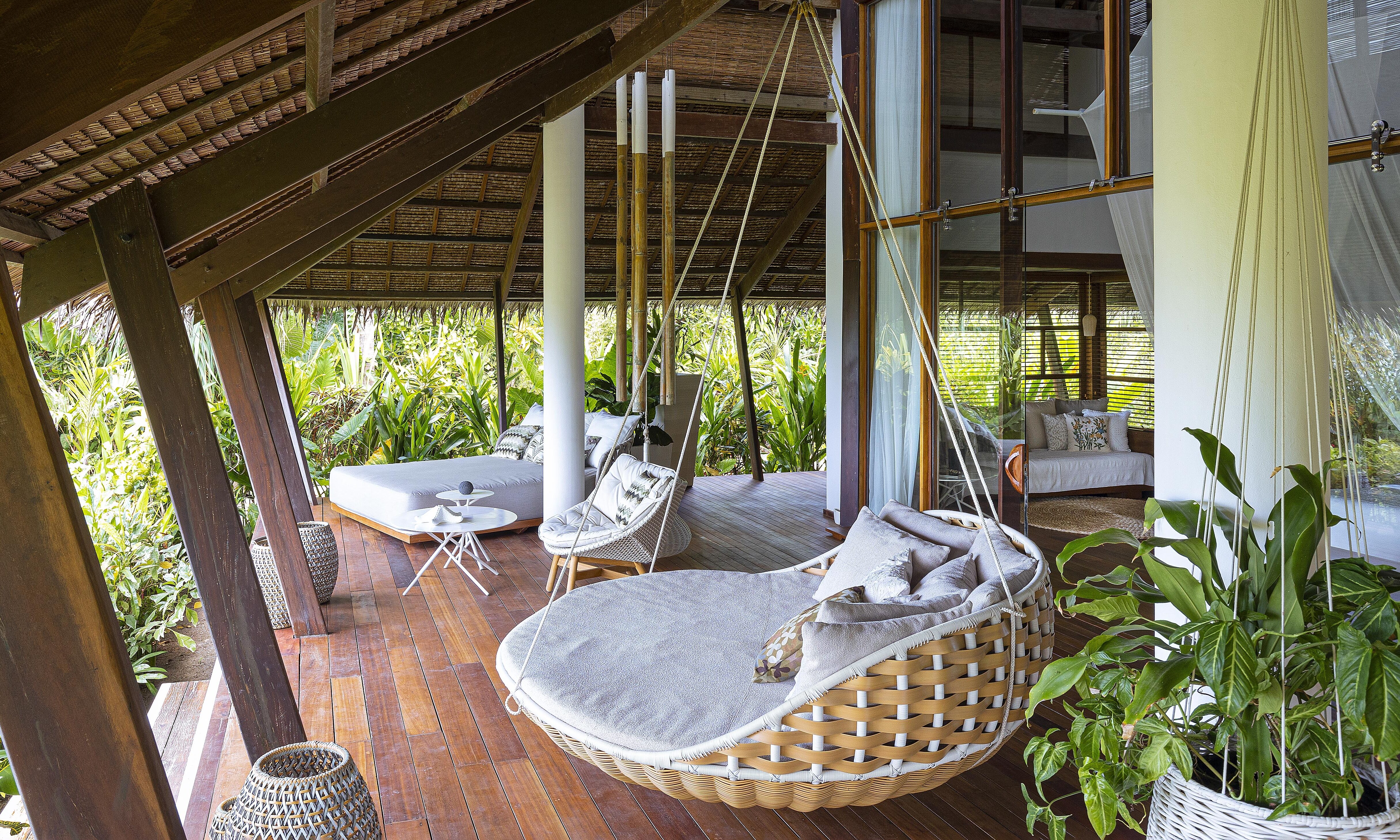Filipijnen-Siargao-Nay-Palad-Hideaway-Ocean-View-Villa