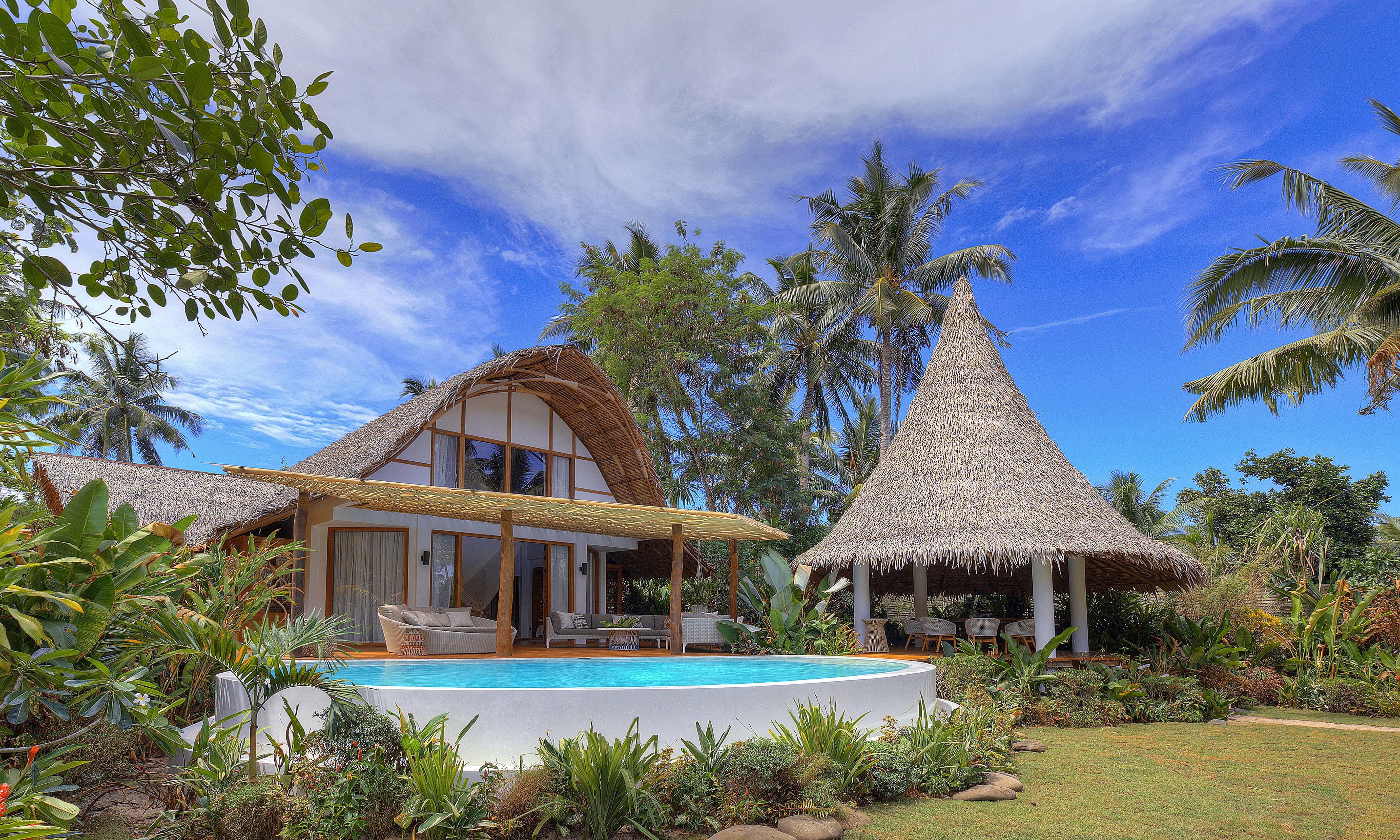 Filipijnen-Siargao-Nay-Palad-Hideaway-Coral-Villa