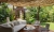 Filipijnen-Siargao-Nay-Palad-Hideaway-Garden-View-Villa