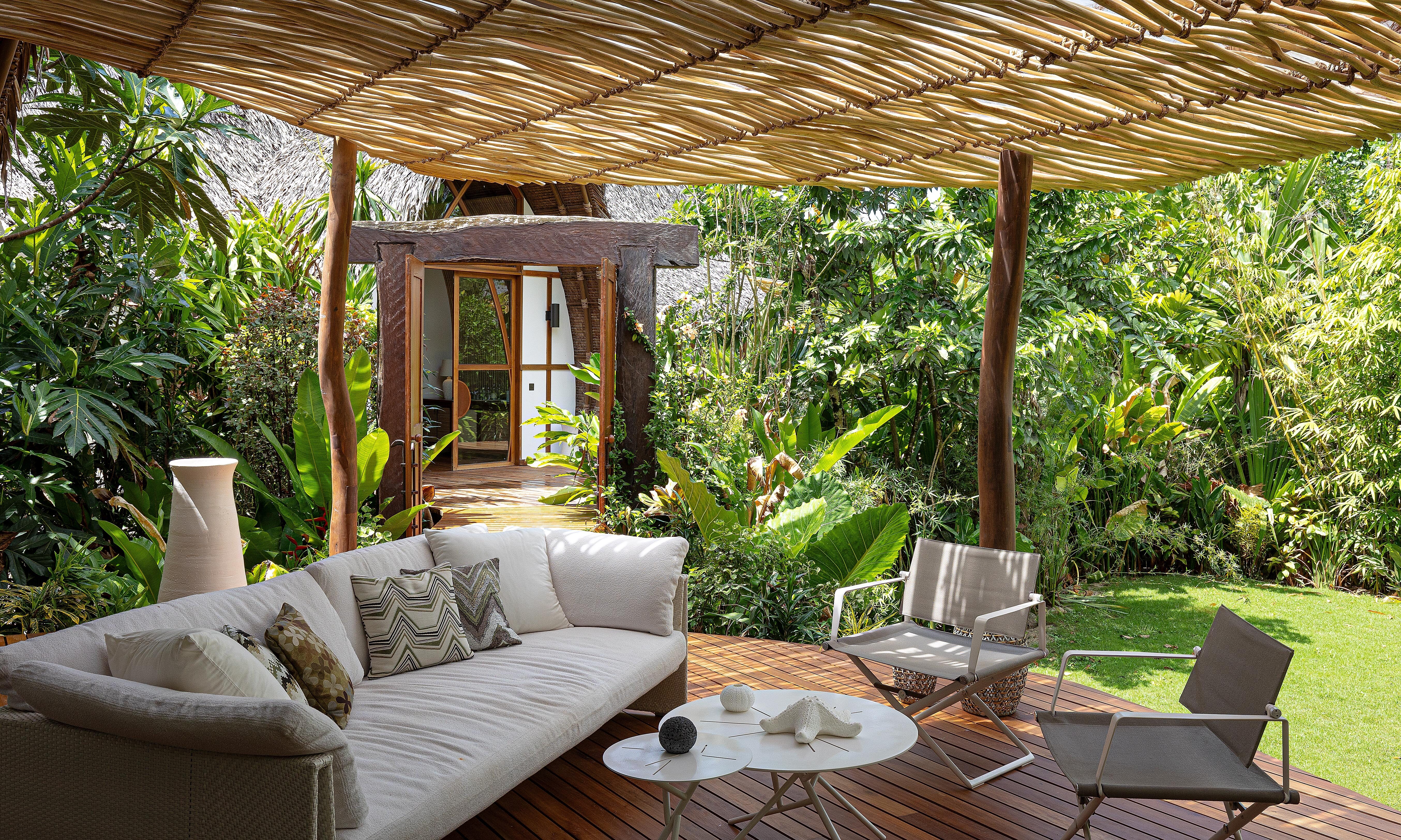 Filipijnen-Siargao-Nay-Palad-Hideaway-Garden-View-Villa
