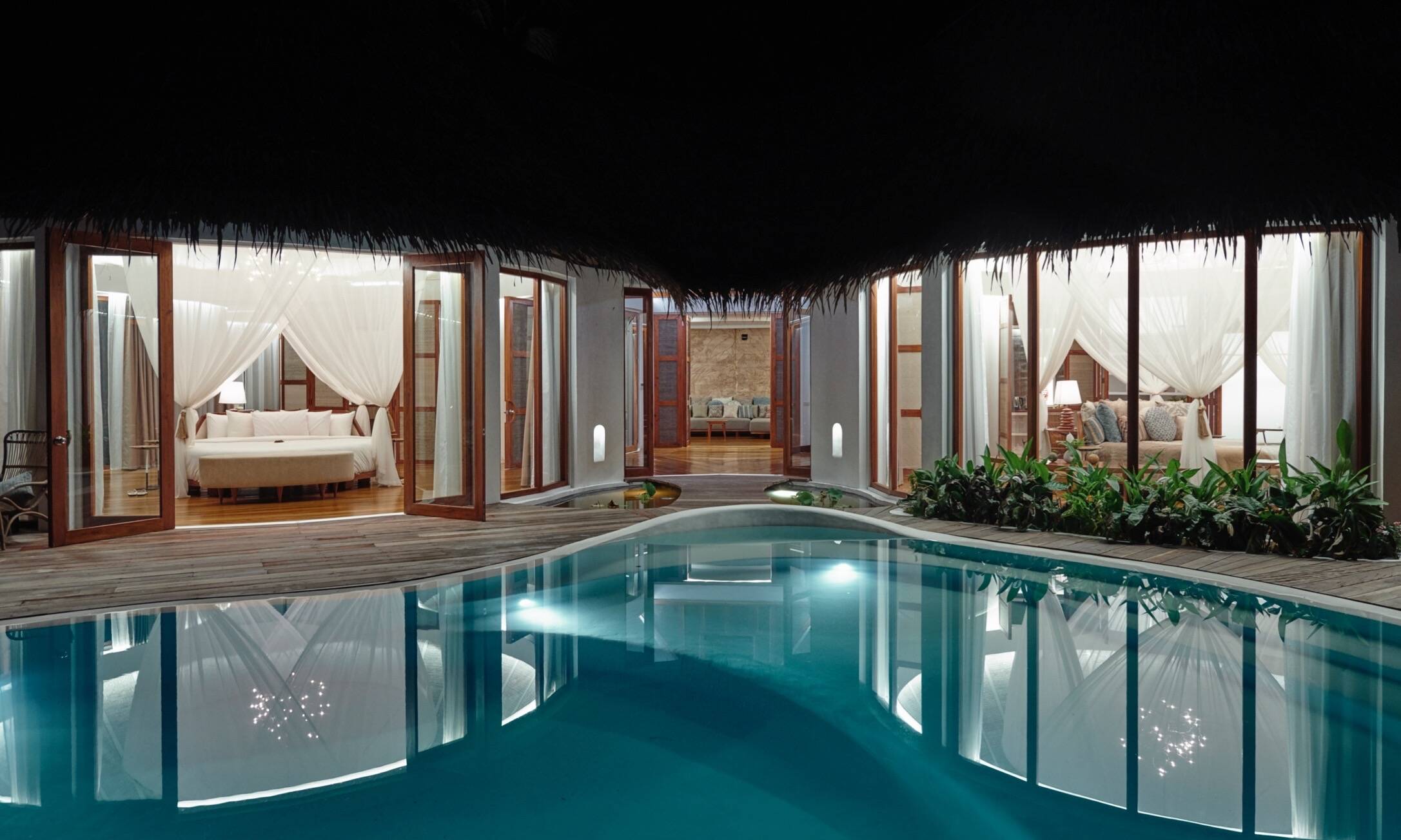 Filipijnen-Siargao-Nay-Palad-Hideaway-Villa-Perlah