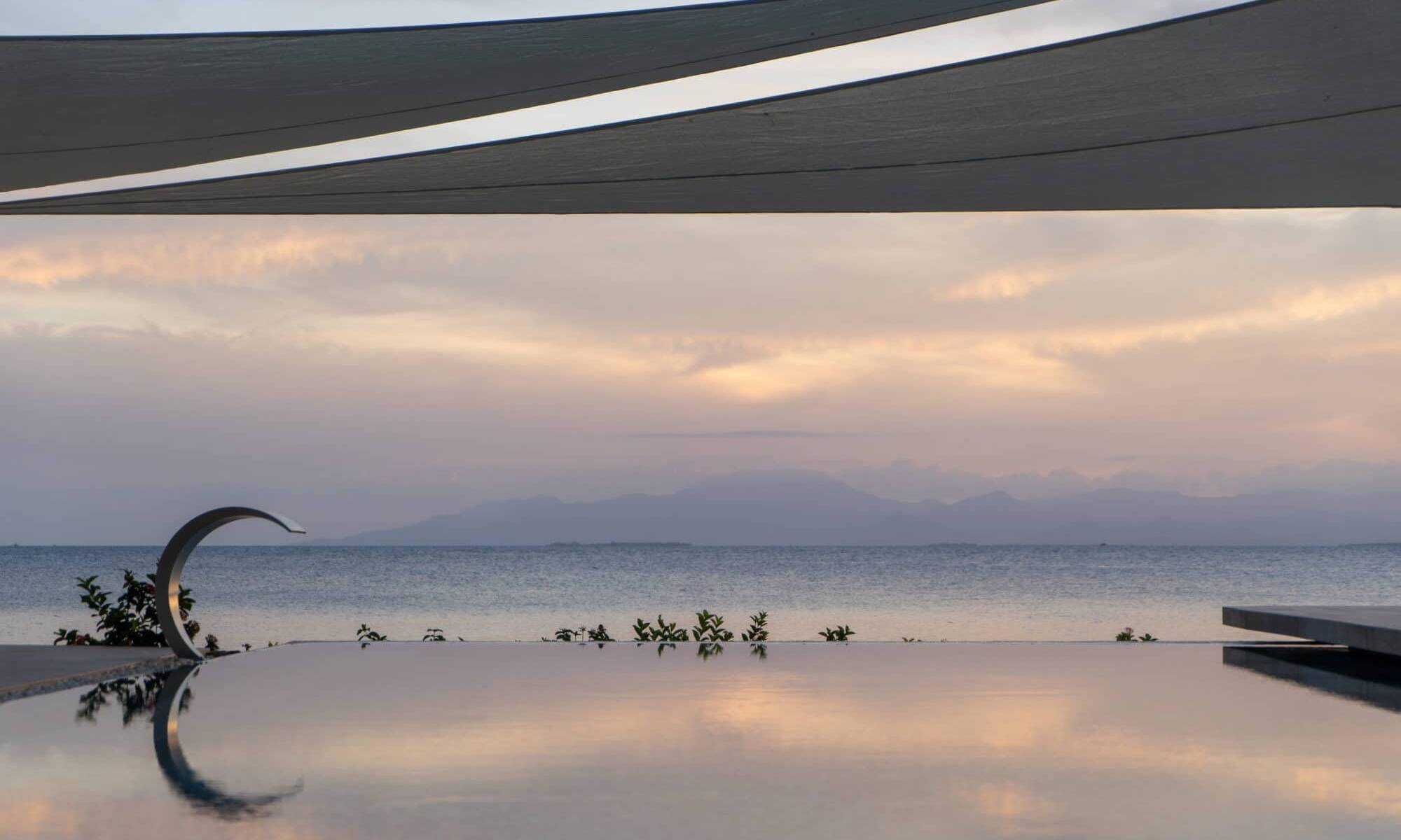 Filipijnen-Palawan-Banwa-Private-Island-South-West-Villa