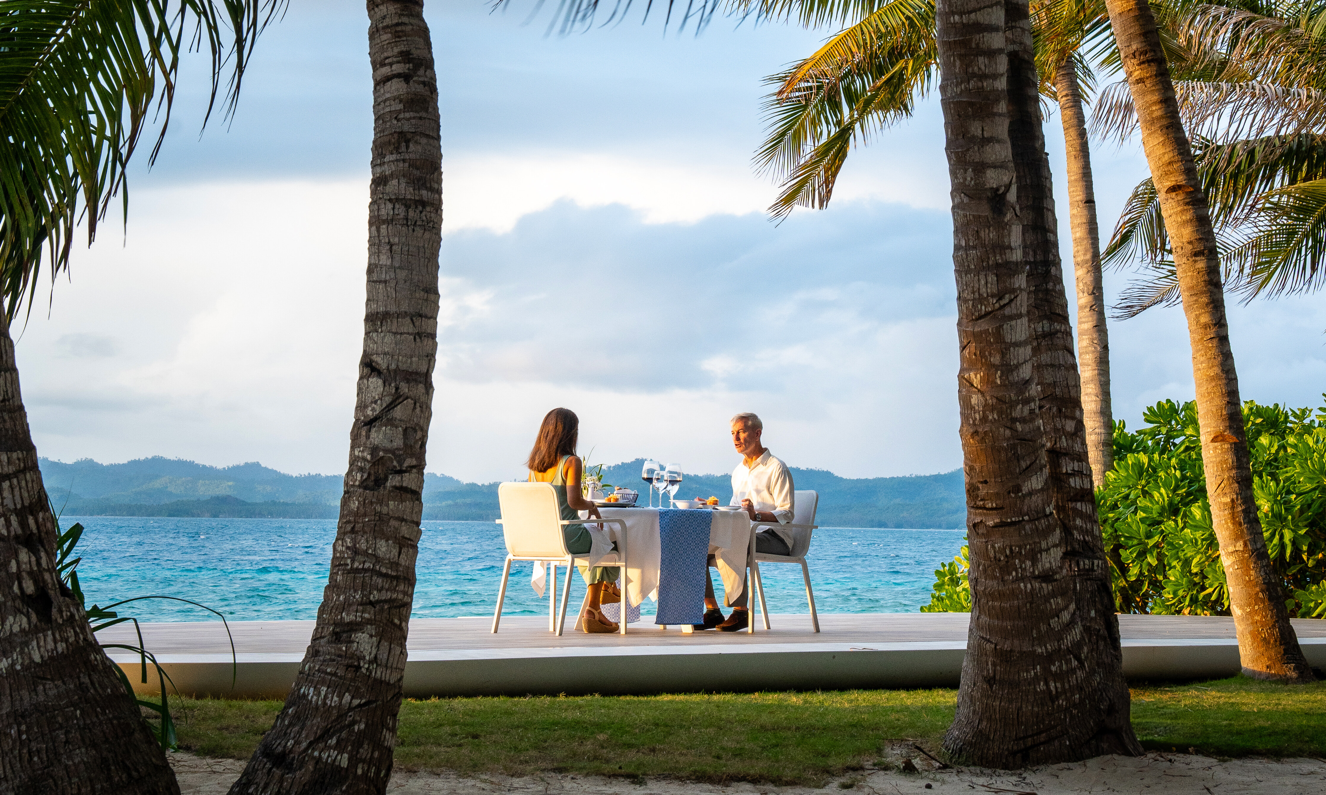 Filipijnen-Palawan-Banwa-Private-Island-Destination-Dining