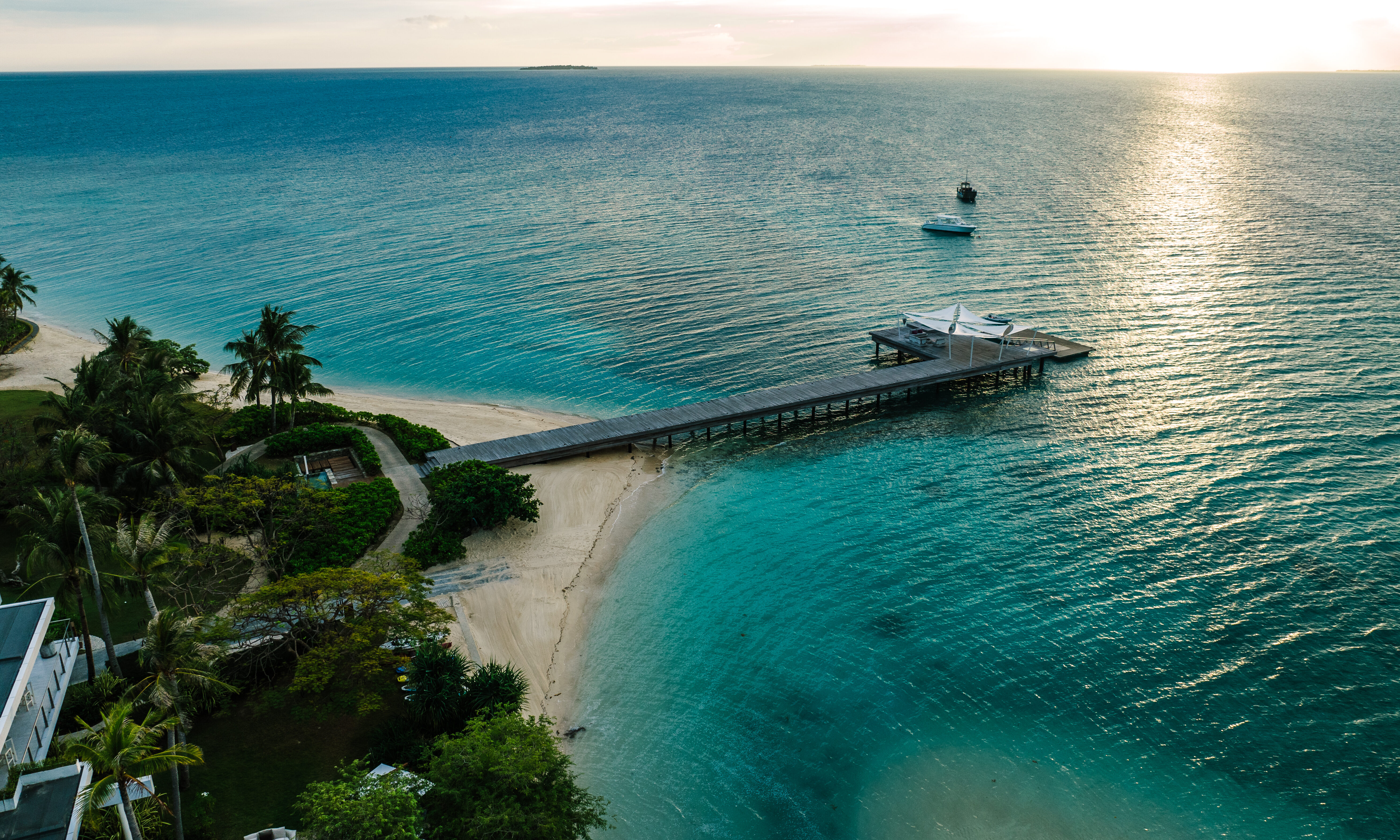Filipijnen-Palawan-Banwa-Private-Island-Destination-Dining