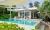 Filipijnen-Palawan-Banwa-Private-Island-North-One-Villa
