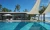 Filipijnen-Palawan-Banwa-Private-Island-South-West-Villa
