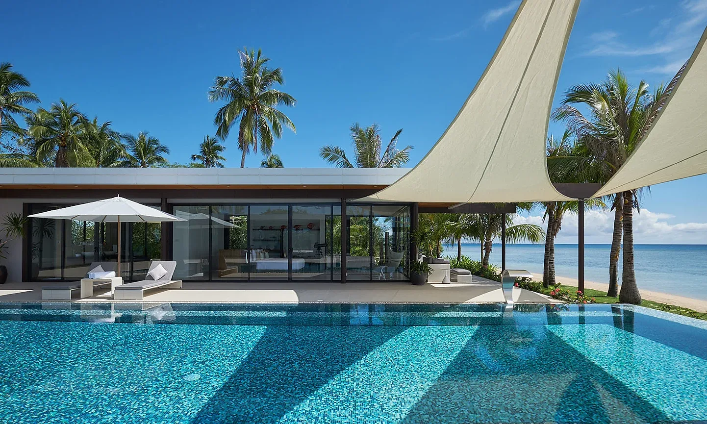 Filipijnen-Palawan-Banwa-Private-Island-South-West-Villa