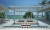 Filipijnen-Palawan-Banwa-Private-Island-South-Two-Villa