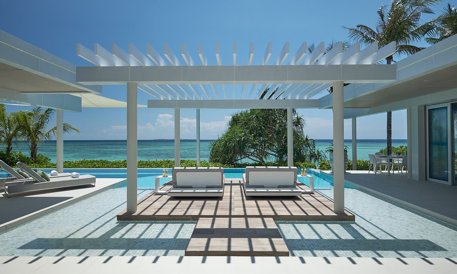 Filipijnen-Palawan-Banwa-Private-Island-South-Two-Villa