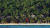 Filipijnen-El-Nido-Resorts-Pangulasian-Island-Omgeving-Villas