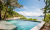 Filipijnen-El-Nido-Resorts-Pangulasian-Island-Pool-Villa