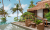 Filipijnen-El-Nido-Resorts-Pangulasian-Island-Kalaw-Villa