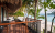 Filipijnen-El-Nido-Resorts-Pangulasian-Island-Beach-Villa