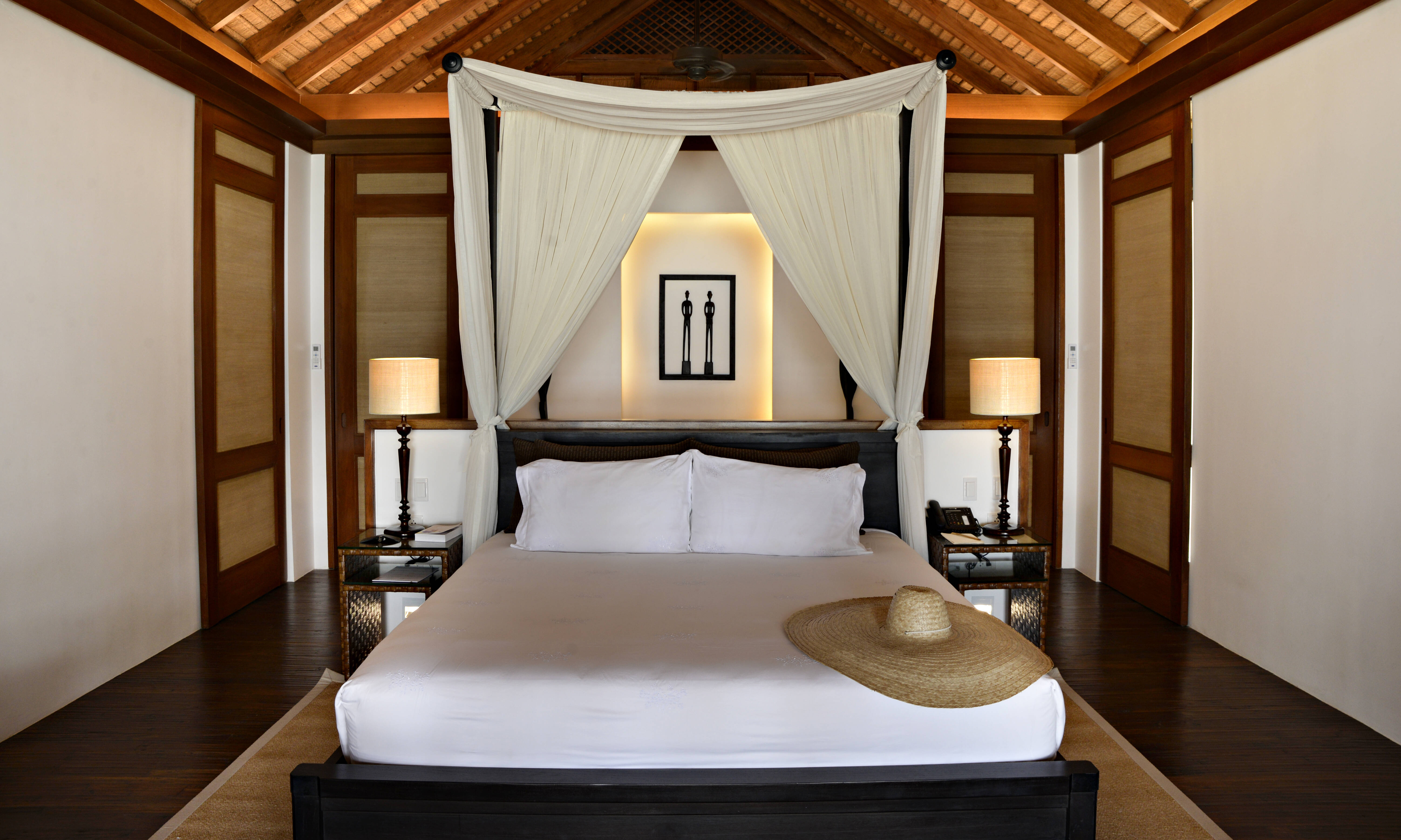 Filipijnen-El-Nido-Resorts-Pangulasian-Island-Canopy-Villa