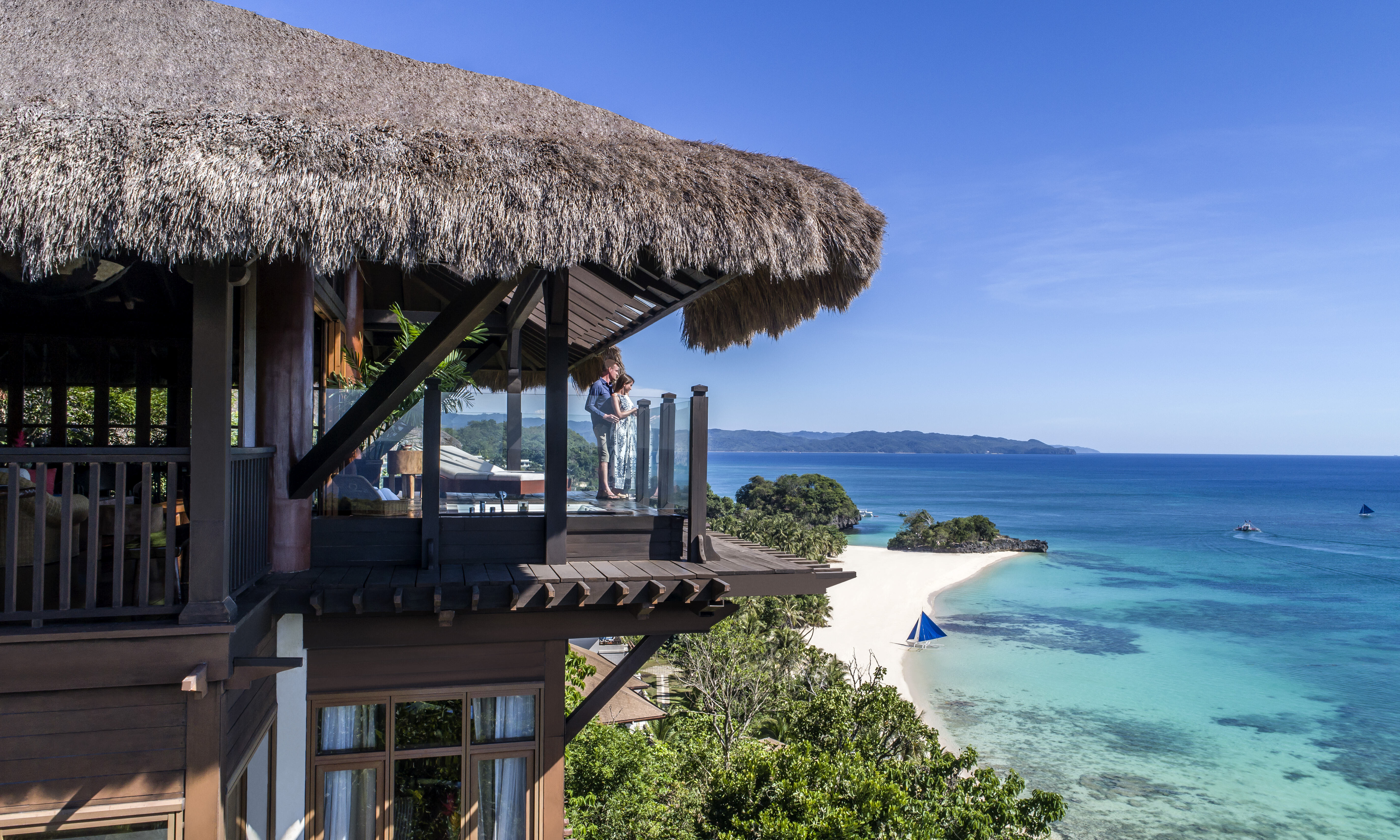 Shangri-La_s-Boracay-Resort--Spa_Treehouse-Villa