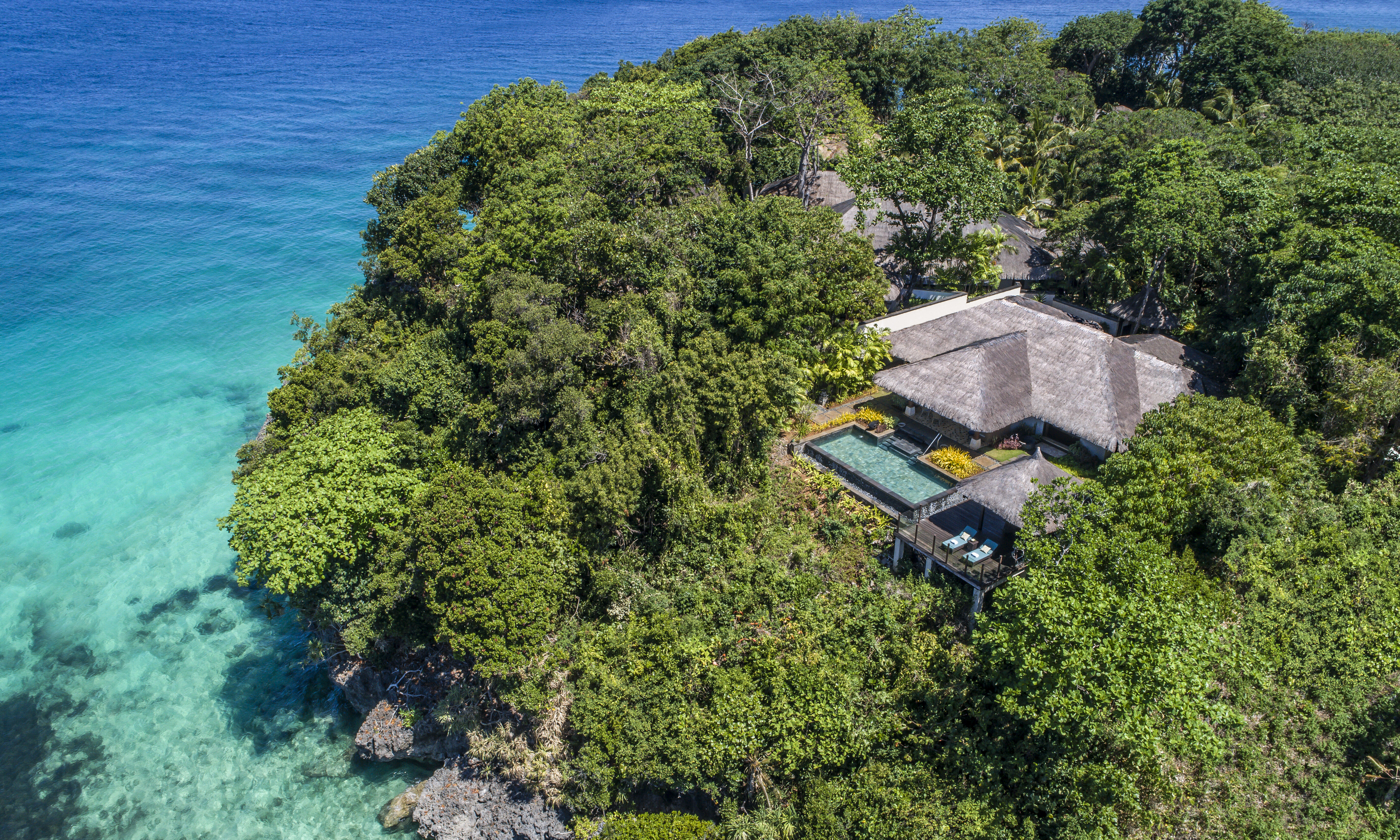 Ocean-Villa-8-aerial-0090