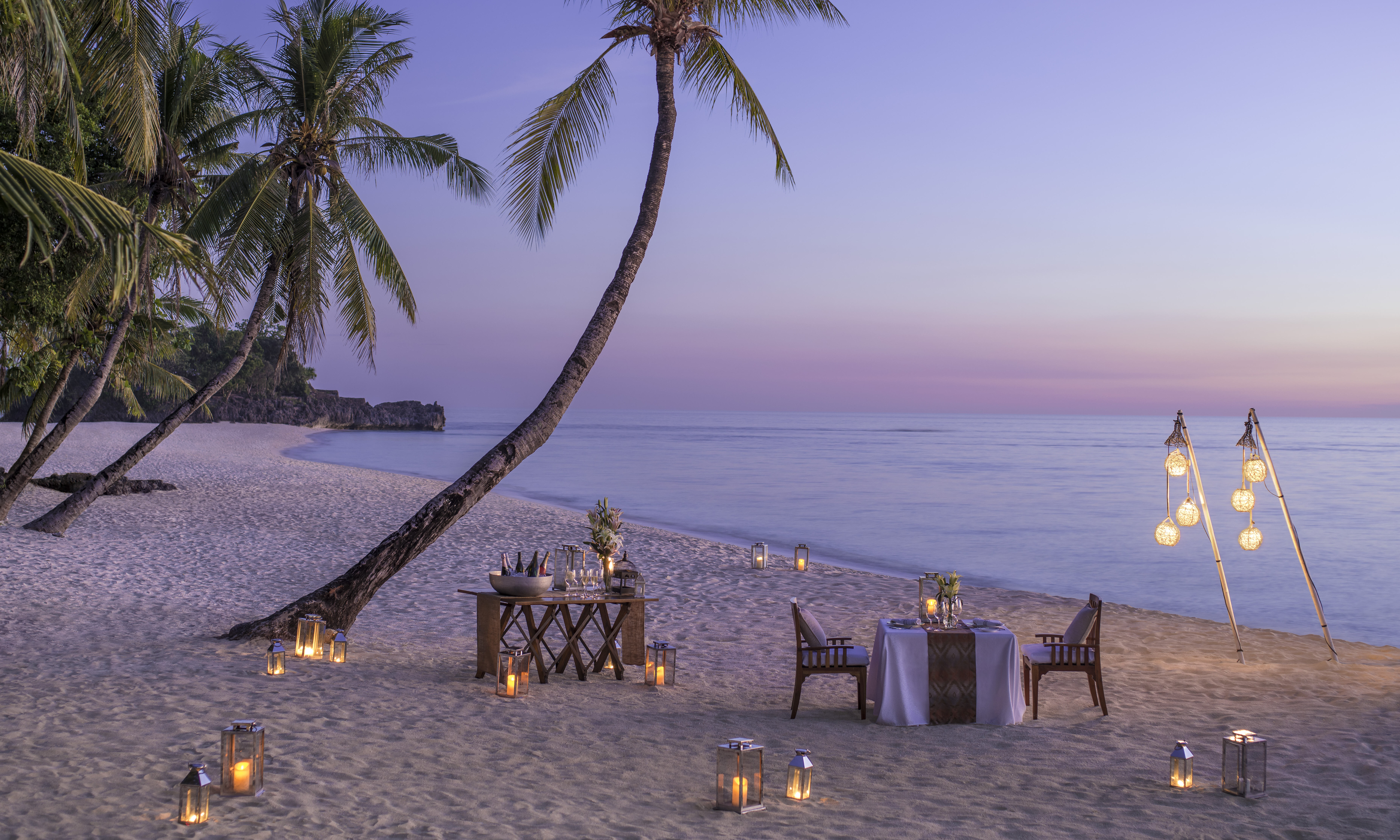 unique-private-dining-setup-on-the-beach-A