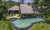 presidential-villa-aerial-B-0033