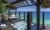 treetop-villa-21-deck