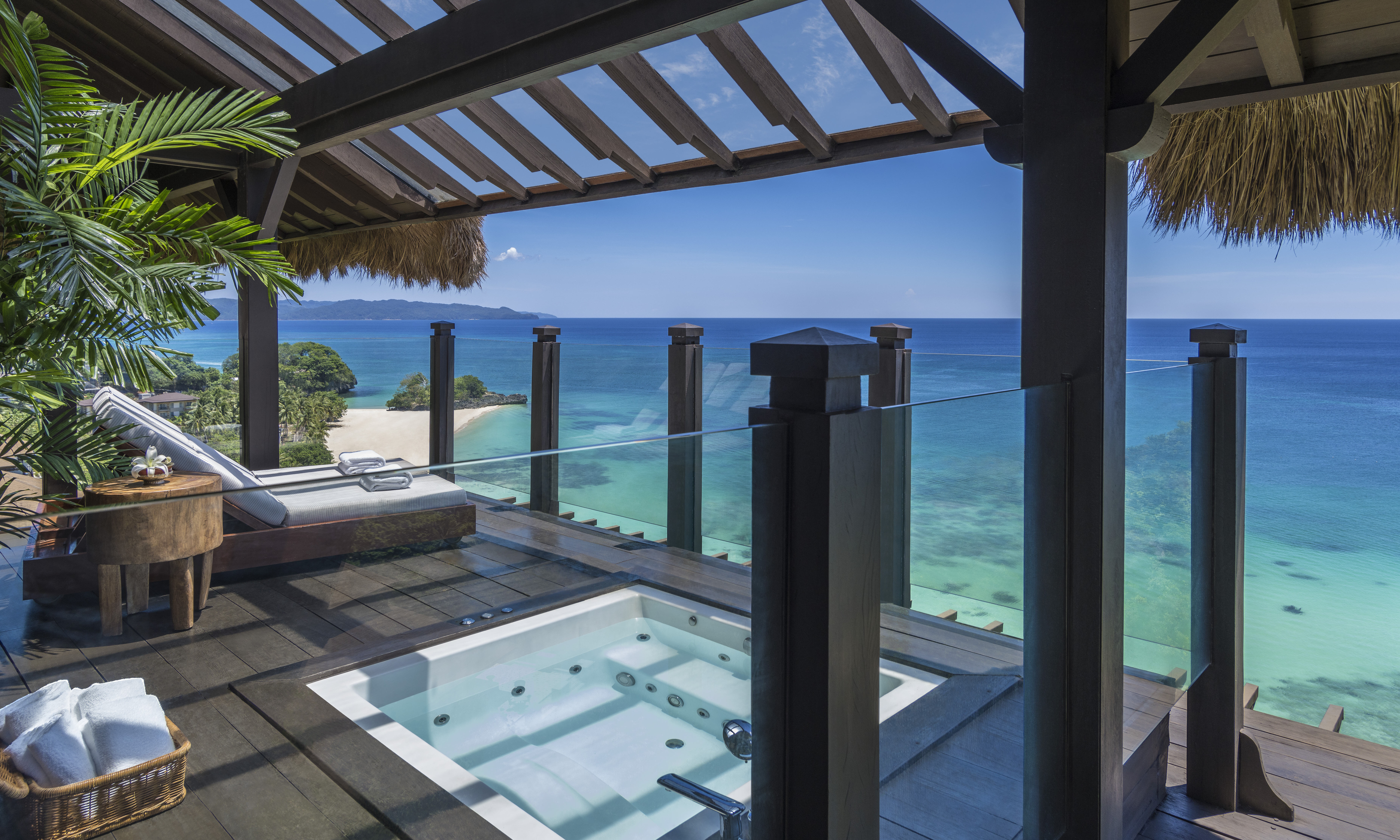 treetop-villa-21-deck