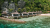 Filipijnen-El-Nido-Resorts-Miniloc-Water-Cottage