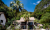 Filipijnen-El-Nido-Resorts-Miniloc-Beachside-Kamer