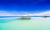 Boracay