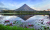 Mayon Vulkaan