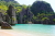 El Nido