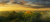 Bohol